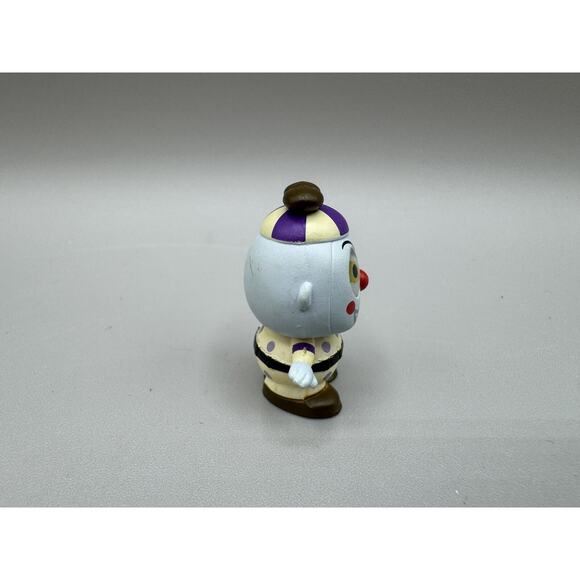 Disney Doorables Nightmare Before Christmas 30th Anniversary Tim Burton Clown - Picture 4 of 6